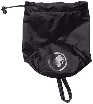 Mammut - MAMMUT マムート ケントライトハードシェルフーデッドジャケットAFメンズM MAMMUT マムート ケント ライトHSフーディッドジャケット【od